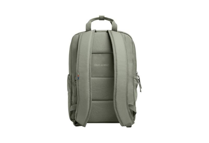 Got Bag Rucksack Got Bag Daypack Loop Bass BP0101XX-605 von Got Bag