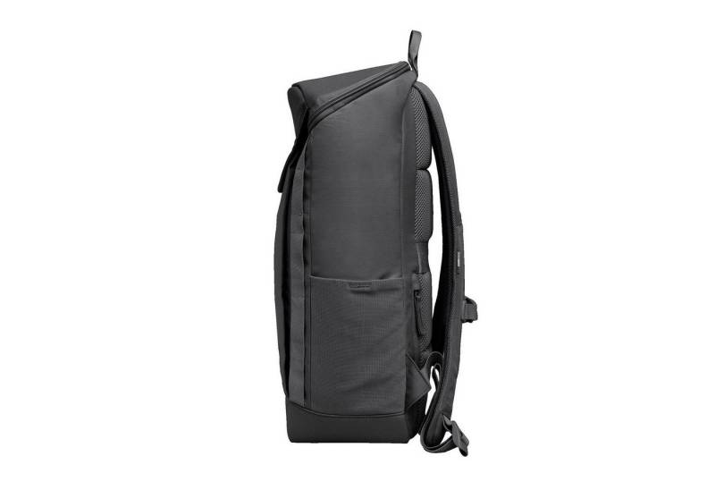 Got Bag Rucksack Got Bag Pro Pack Monochrome Shark Rucksack von Got Bag