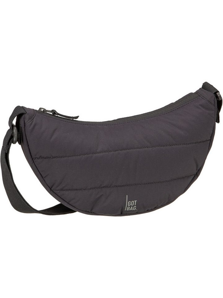 Got Bag Rucksack Puffer Moon Bag Small von Got Bag