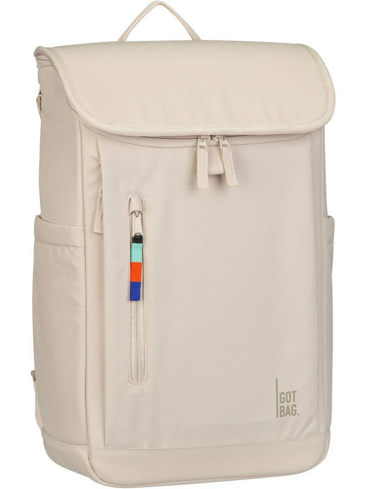 Got Bag Rucksack Serene Pack von Got Bag