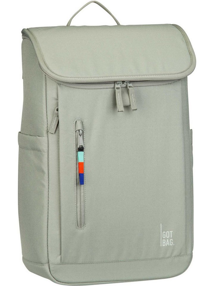 Got Bag Rucksack Serene Pack von Got Bag