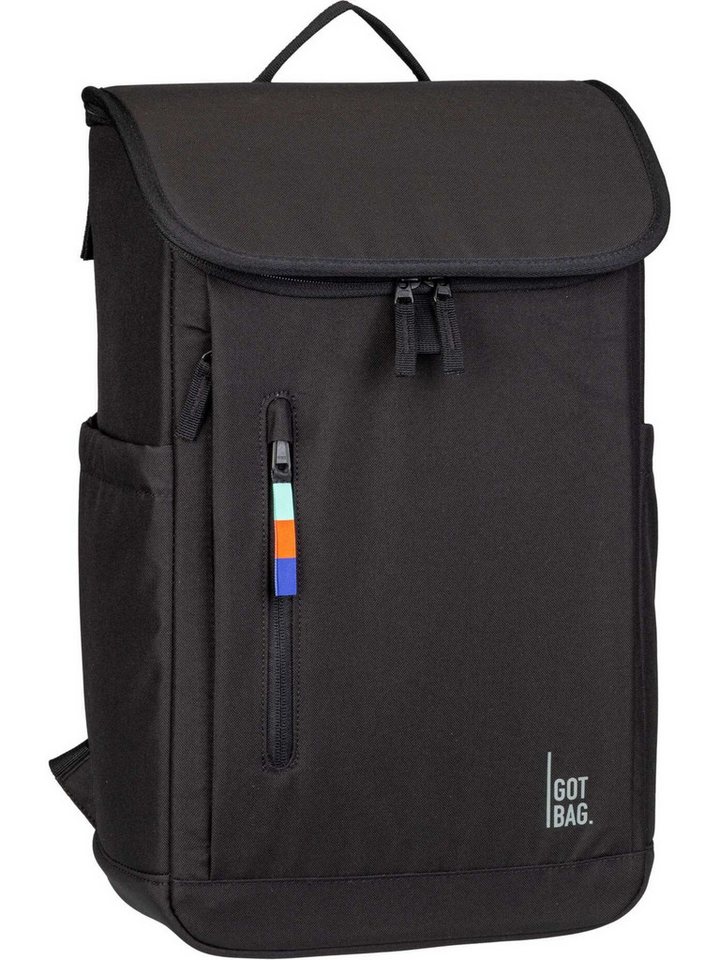 Got Bag Rucksack Serene Pack von Got Bag