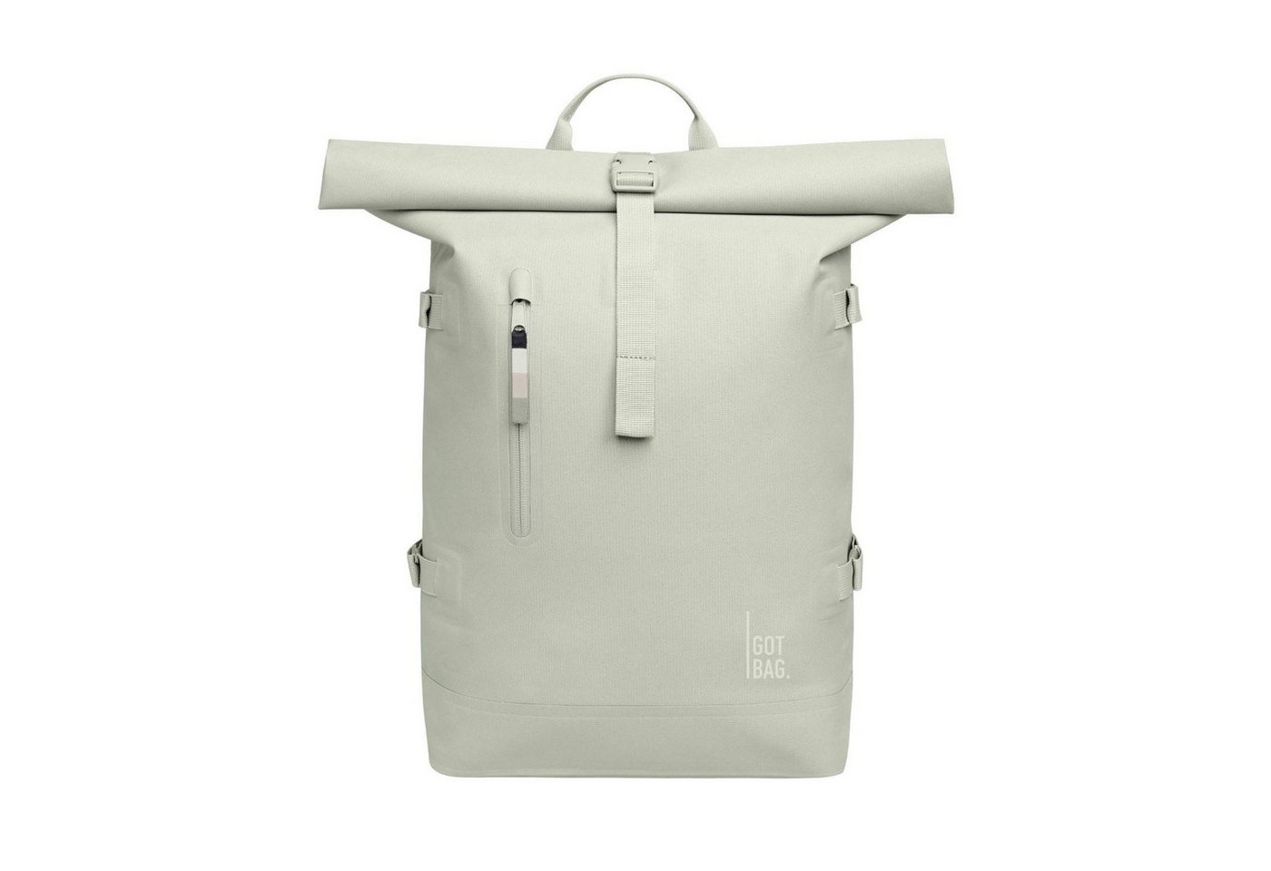 Got Bag Rucksack von Got Bag