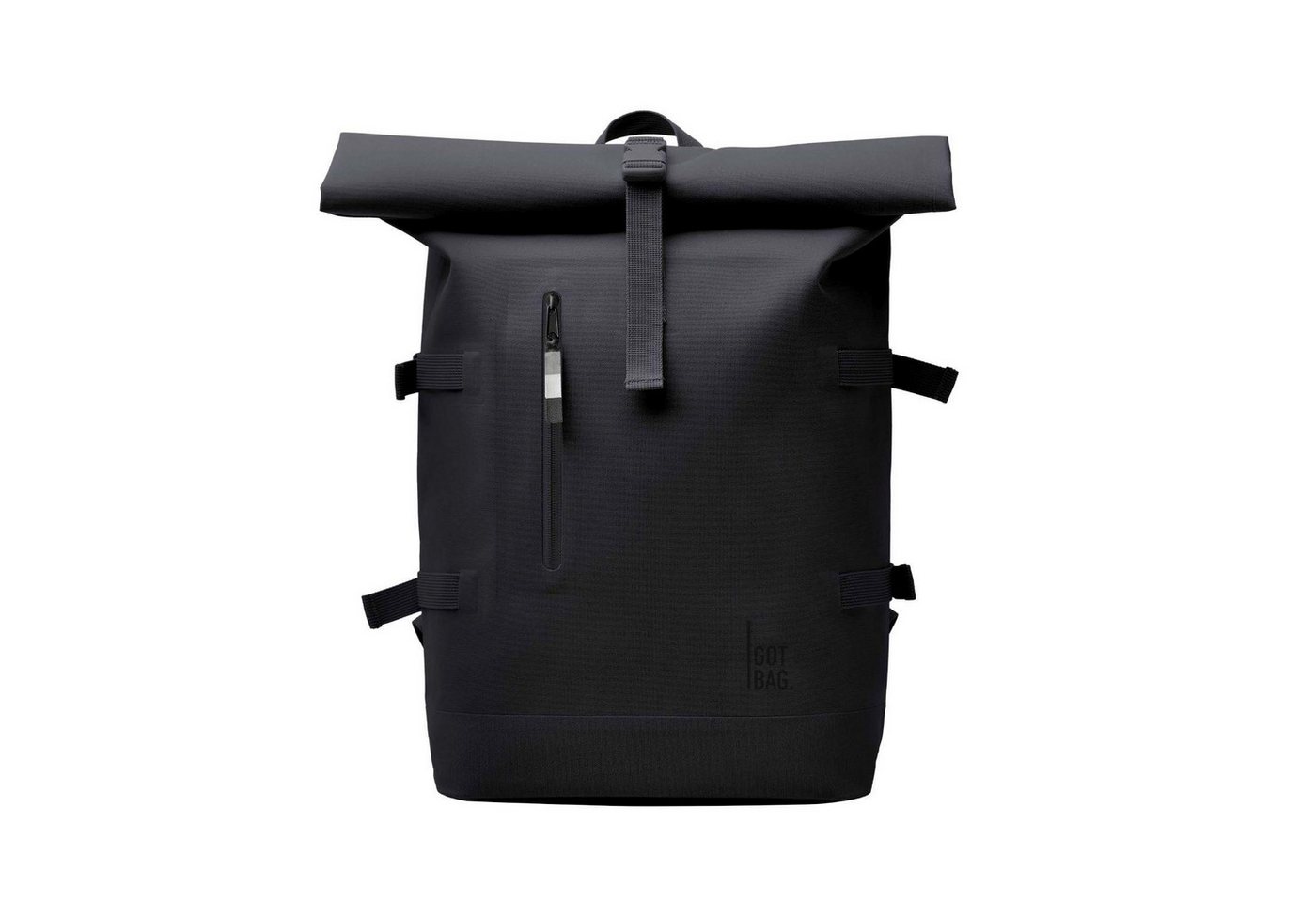 Got Bag Rucksack von Got Bag