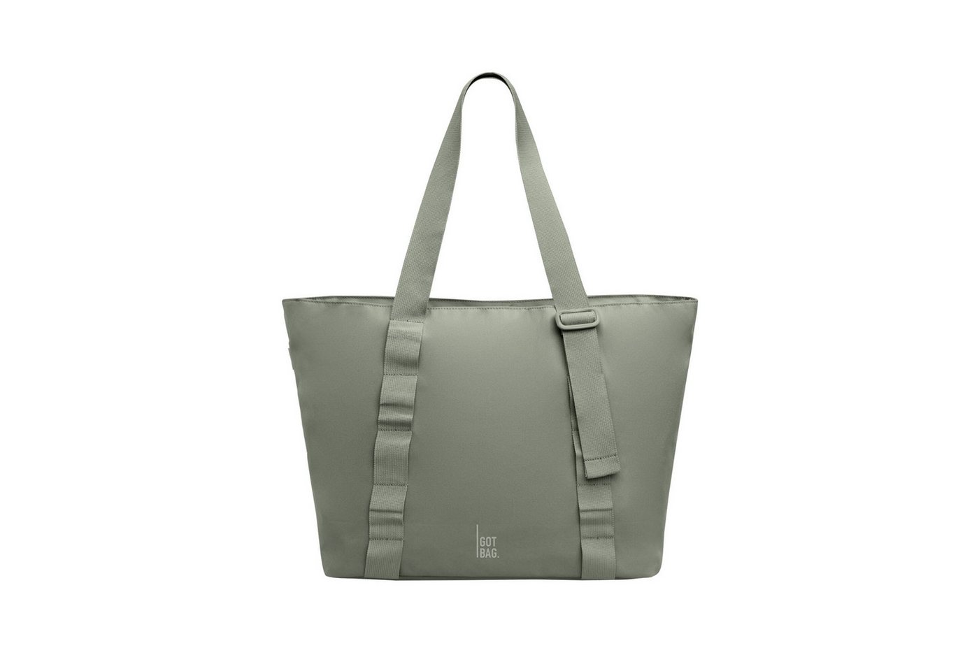 Got Bag Shopper Tote Bag von Got Bag