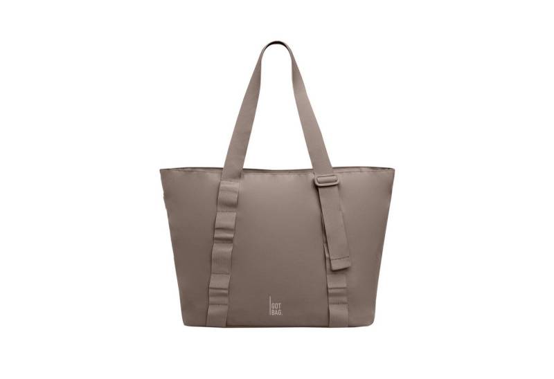 Got Bag Shopper Tote Bag von Got Bag