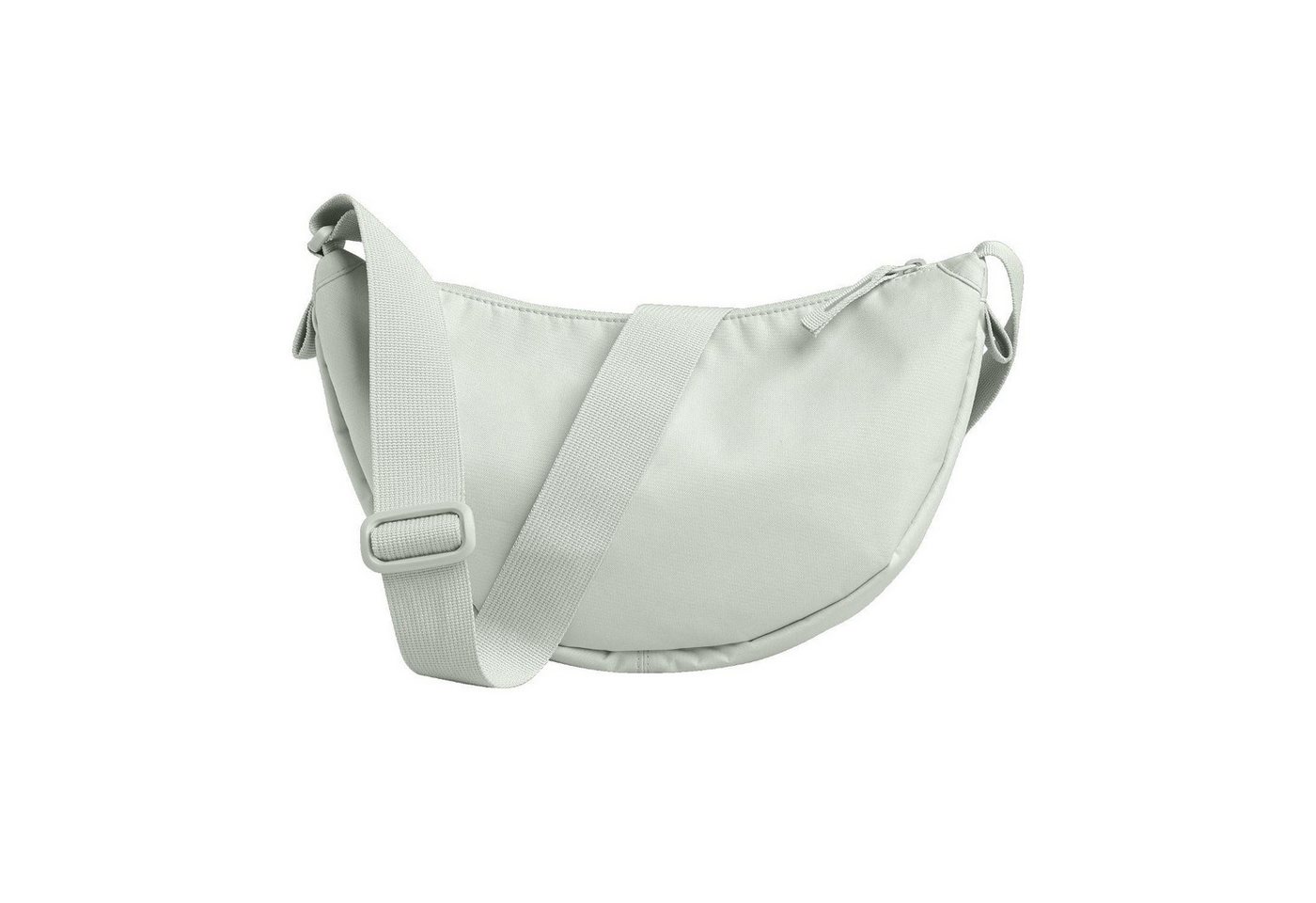 Got Bag Umhängetasche Got Bag Moon Bag Small eel von Got Bag