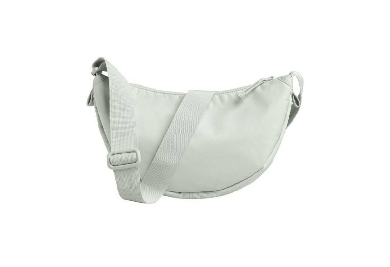 Got Bag Umhängetasche Got Bag Moon Bag Small eel von Got Bag