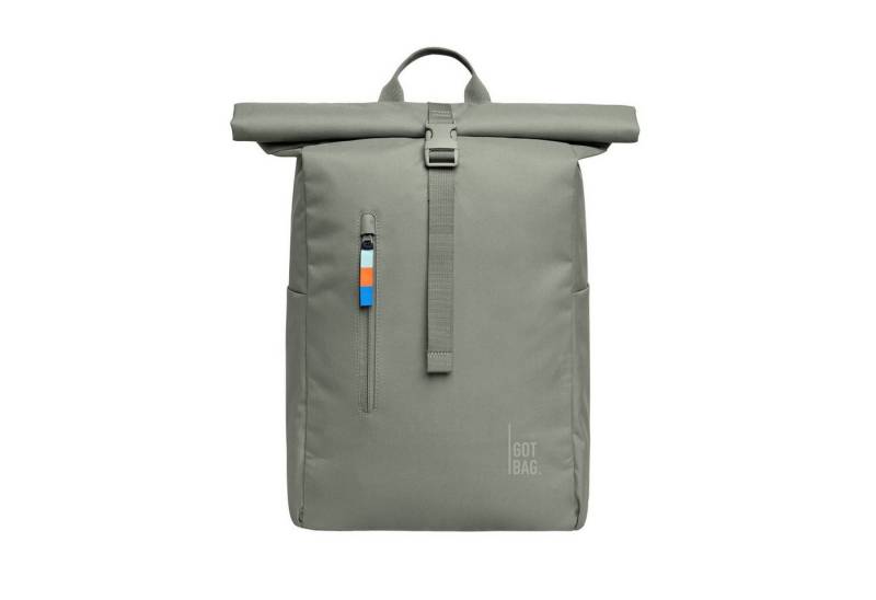 Got Bag Wanderrucksack Rucksack ROLLTOP EASY von Got Bag