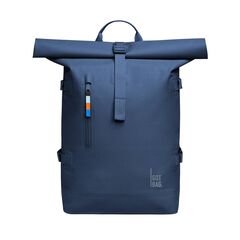 Rucksack ROLLTOP 2.0 von GotBag