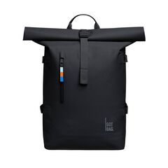 Rucksack ROLLTOP 2.0 von GotBag