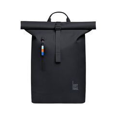 Rucksack ROLLTOP LITE 2.0 von GotBag