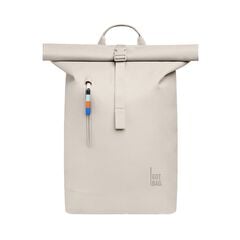 Rucksack ROLLTOP LITE 2.0 von GotBag