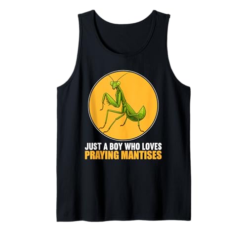 Herren Gottesanbeterinnen Gottesanbeterin Tank Top Herren Gottesanbeterinnen Gottesanbeterin Tank Top von Gottesanbeterinnen Gottesanbeterin Tier Shop