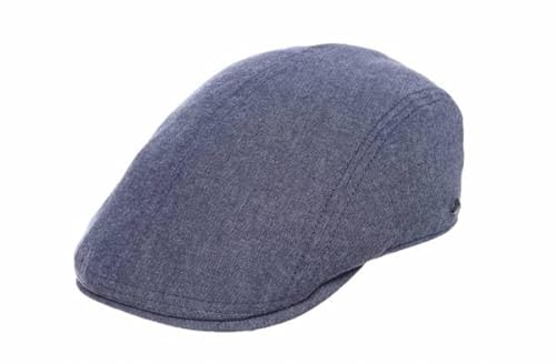 Göttmann Jackson Flatcap Jeans - 58 von Gottmann