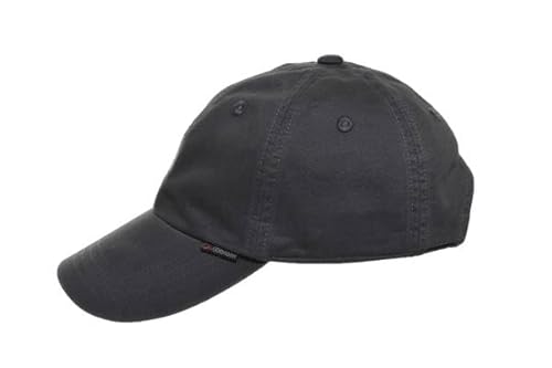 Göttmann Palma 18 anthrazit - 63 von Gottmann