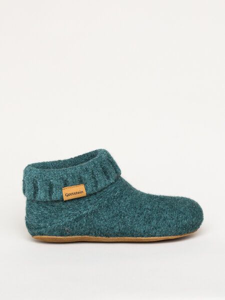 Magicfelt Knit Boot Unisex - 700 von Magicfelt