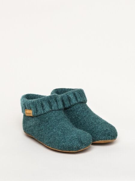 Magicfelt Knit Boot Unisex - 700 von Magicfelt