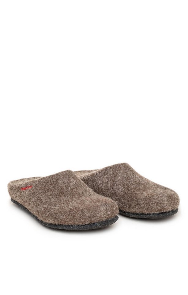 Gottstein 17709-4807 Pantoffel von Gottstein