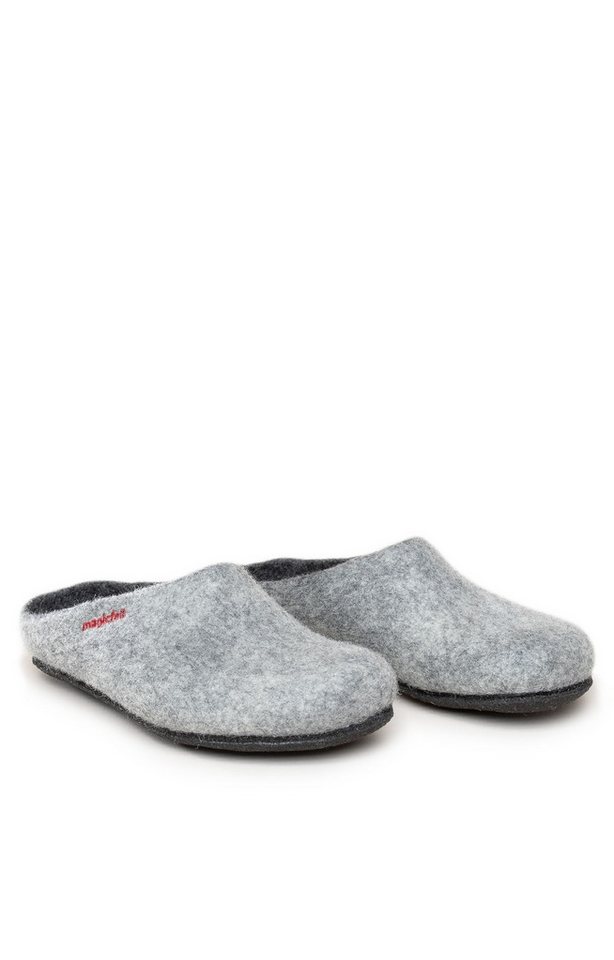 Gottstein 17709-4807 Pantoffel von Gottstein