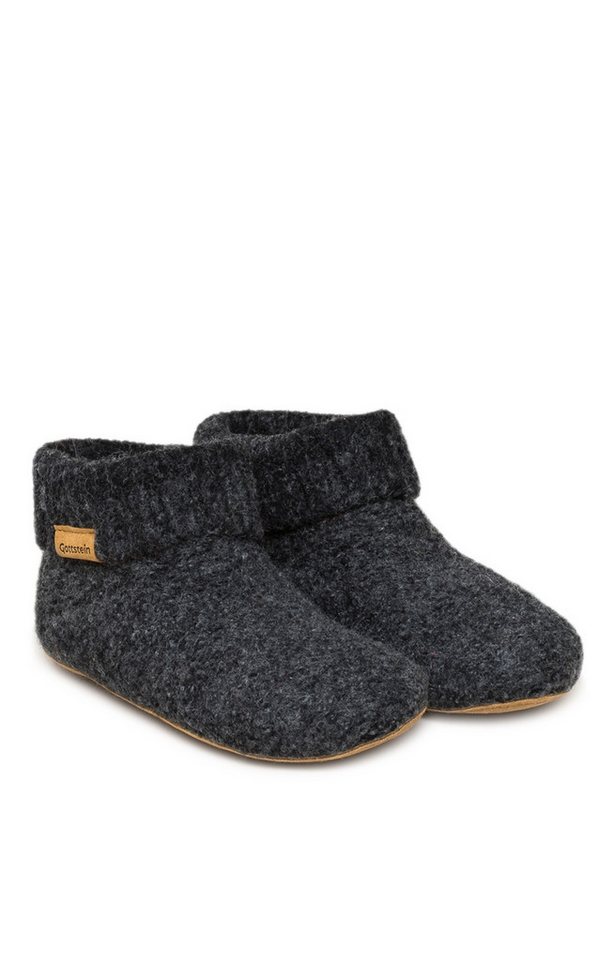 Gottstein 48700 Pantoffel Gottstein 48700 Pantoffel von Gottstein