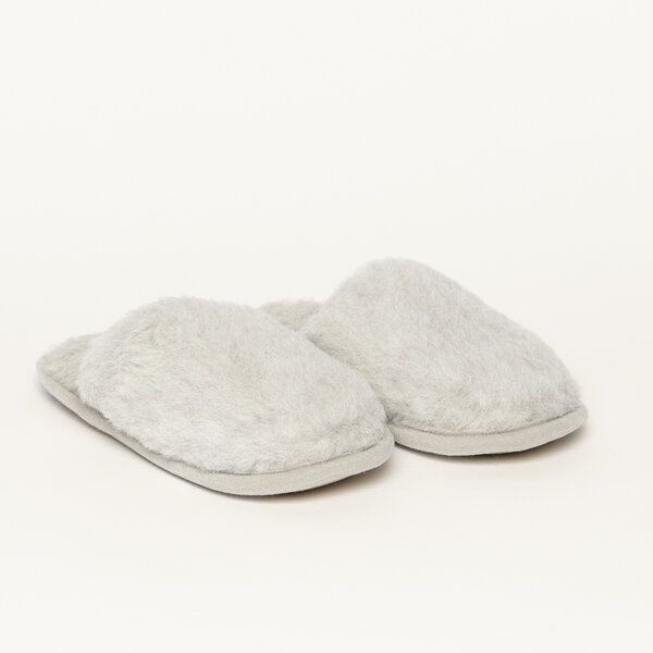 Gottstein Curly Alpaca von Gottstein