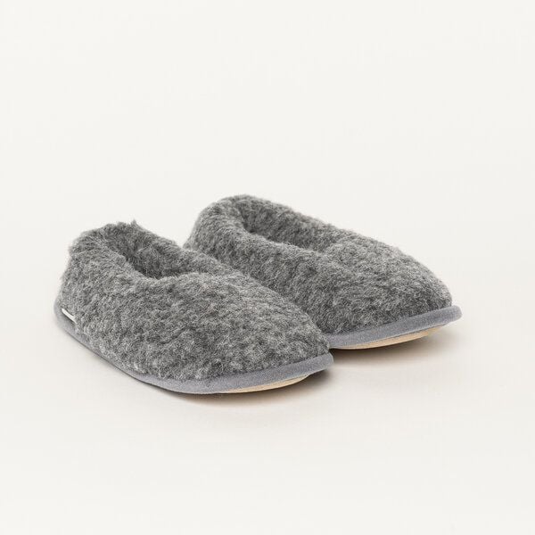 Gottstein Curly Ma von Gottstein