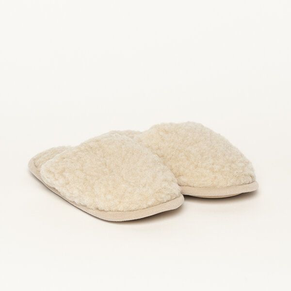 Gottstein Curly Wool von Gottstein