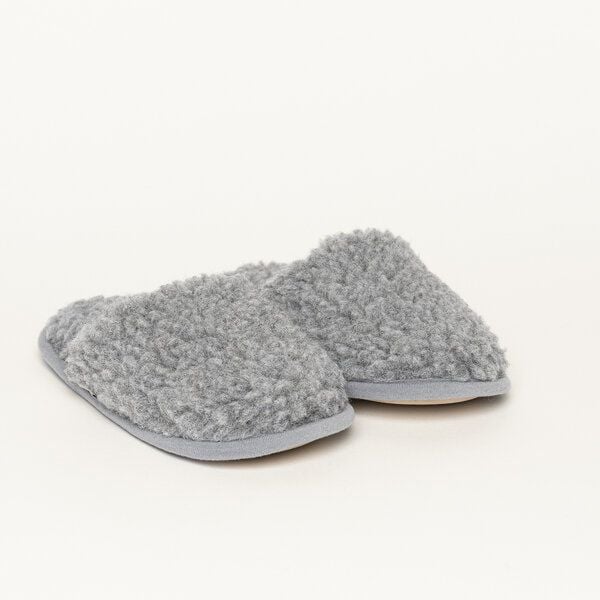 Gottstein Curly Wool von Gottstein
