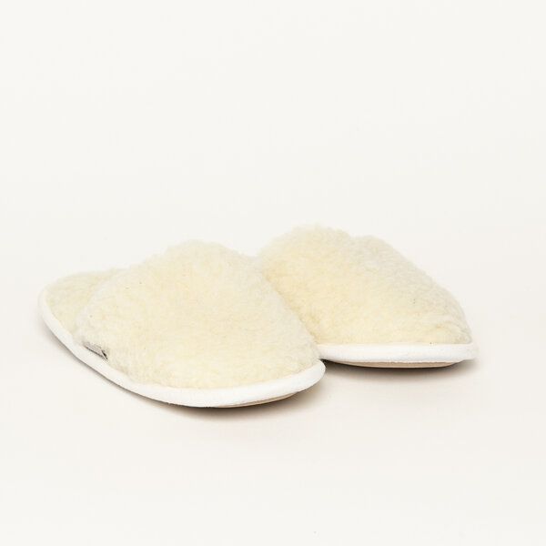 Gottstein Curly Wool von Gottstein