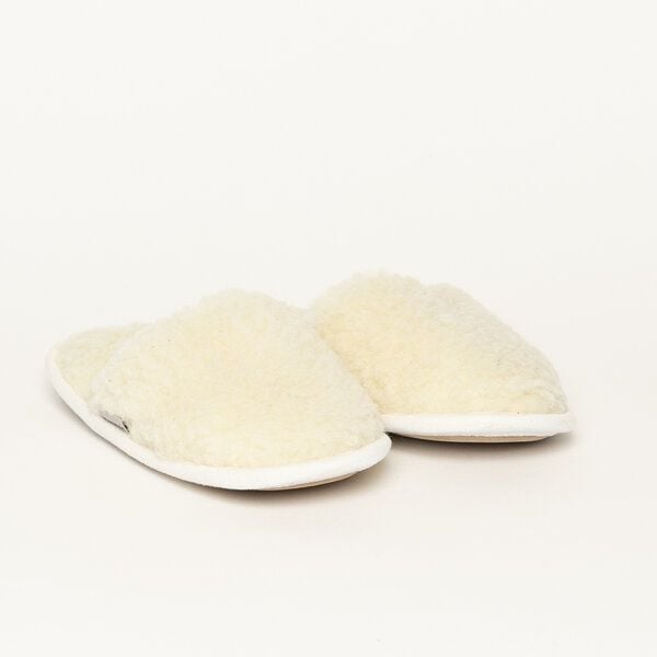 Gottstein Curly Wool von Gottstein