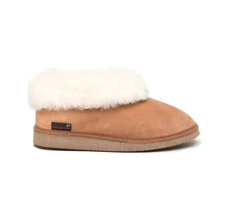 Gottstein Gisi Hausschuh von Gottstein