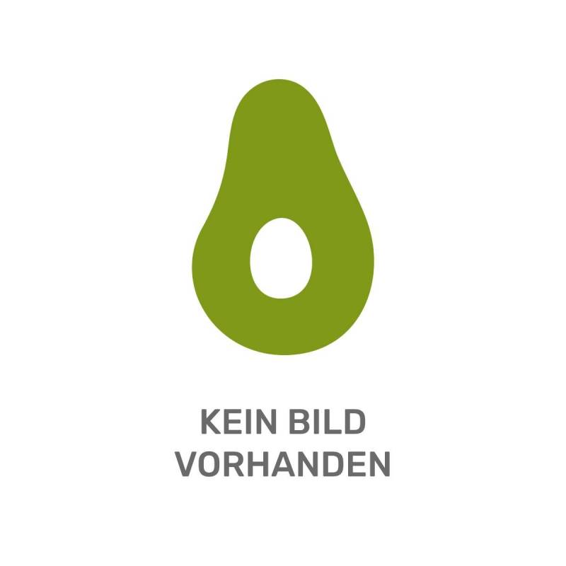Gottstein Hüttenschuhe Alpine Boot RU von Gottstein