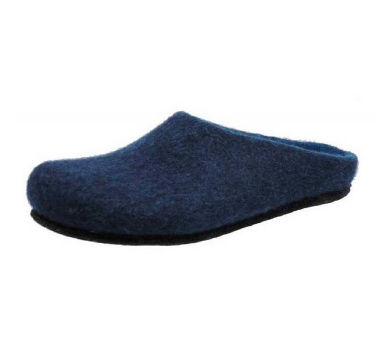 Gottstein Pantoffel von Gottstein