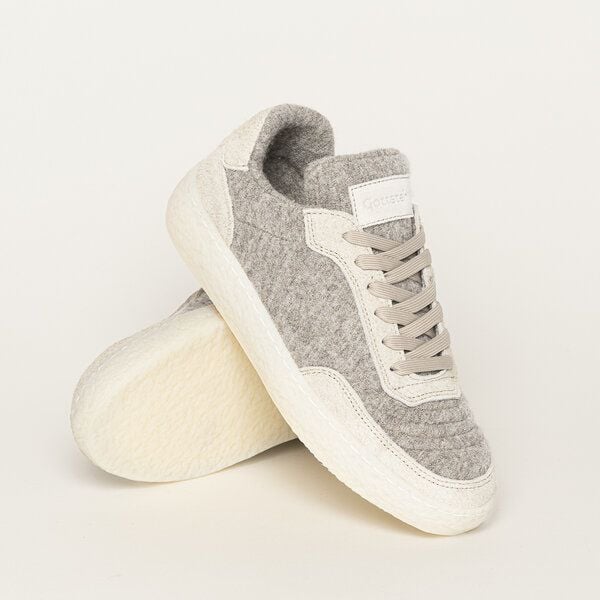 Gottstein Sneaker Wool Blaze von Gottstein