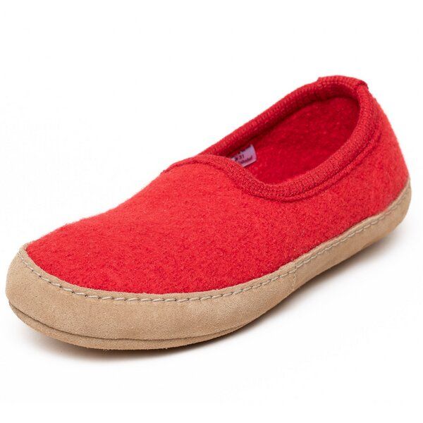 Gottstein Walkpantoffel Cheyenne von Gottstein
