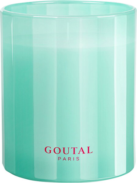 Aktion - Goutal Petite Cherie Candle - Limited Edition 185 g von Goutal
