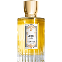 Goutal Ambre Sauvage Absolu E.d.P. Nat. Spray 100 ml von Goutal