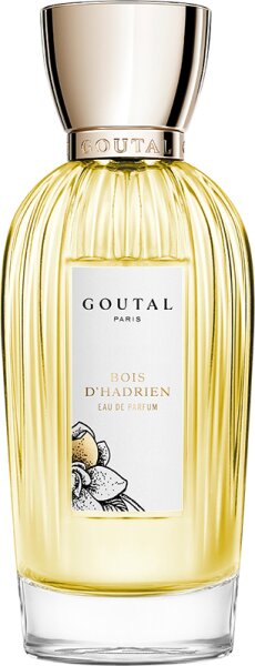 Goutal Bois d'Hadrien Eau de Parfum (EdP) 100 ml von Goutal