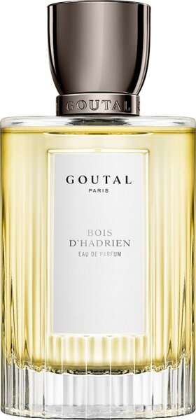 Goutal Bois d'Hadrien Mixt Eau de Parfum (EdP) 100 ml von Goutal