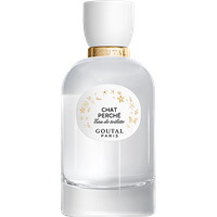 Goutal Chat Perche E.d.t. Nat. Spray 100 ml von Goutal