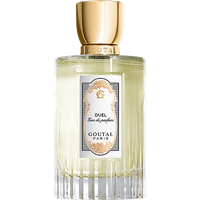 Goutal Duel E.d.P. Nat. Spray 100 ml von Goutal