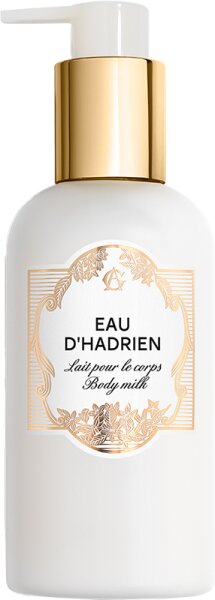 Goutal Eau d'Hadrien Body Milk 250 ml von Goutal
