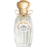 Goutal Eau d'Hadrien E.d.P. Nat. Spray 100 ml von Goutal