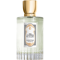 Goutal Eau d'Hadrien E.d.P. Nat. Spray Mixt 100 ml von Goutal