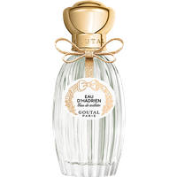 Goutal Eau d'Hadrien E.d.T. Nat. Spray 100 ml von Goutal