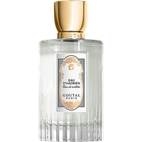 Goutal Eau d'Hadrien E.d.T. Nat. Spray Mixt 100 ml von Goutal