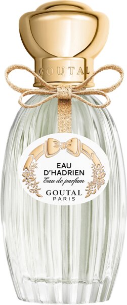 Goutal Eau d'Hadrien Eau de Parfum (EdP) 100 ml von Goutal