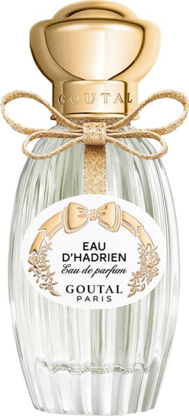 Goutal Eau d'Hadrien Eau de Parfum (EdP) 50 ml von Goutal