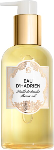 Goutal Eau d'Hadrien Shower Oil 250 ml von Goutal